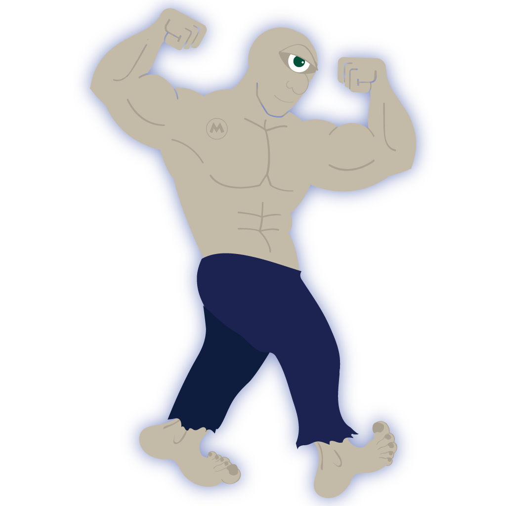 Щит циклопа