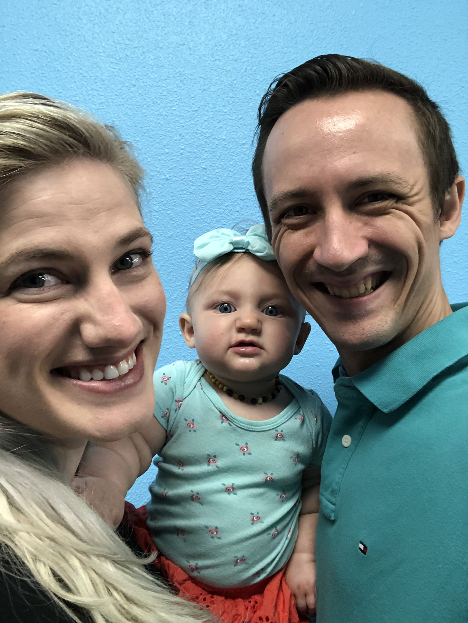 Munzee Scavenger Hunt » Meet Munzee Munzday Robbie