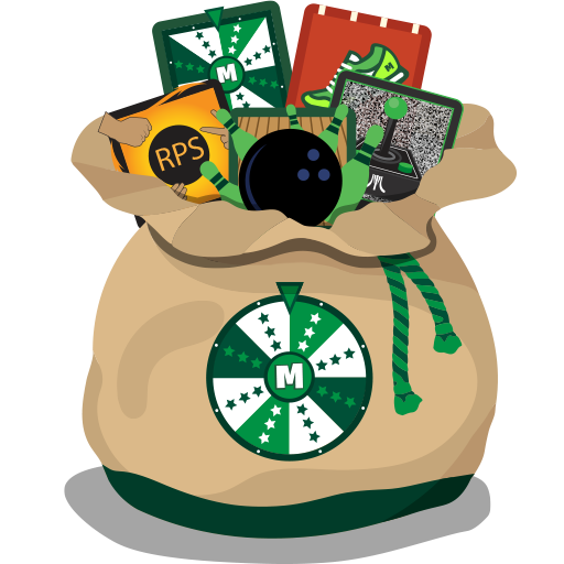 Munzee Scavenger Hunt » NEW Greeting Card Packs in the InApp Store!