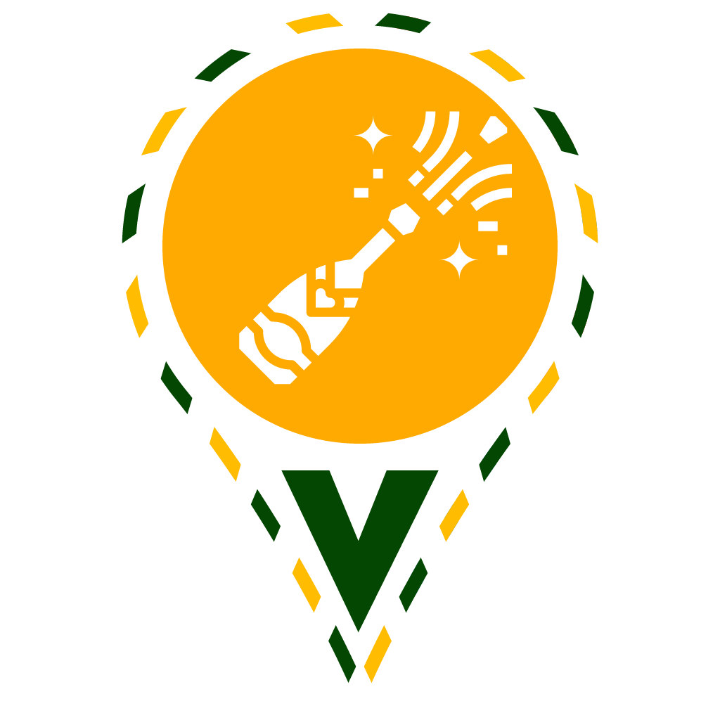 Munzee Scavenger Hunt » Greeting_Card_Congrats_1024