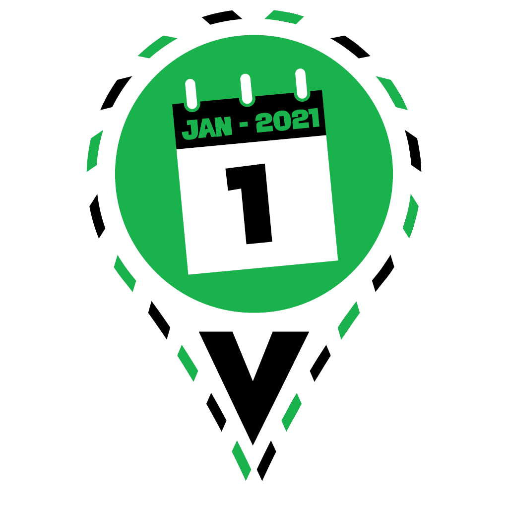 Munzee Scavenger Hunt 30 CalendarHolidayCard 1024 Munzee Scavenger Hunt 30 CalendarHolidayCard 1024