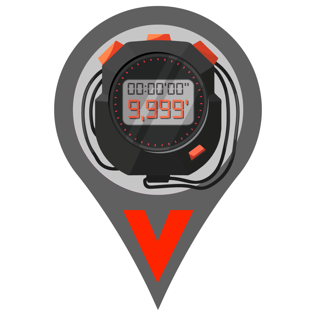 Munzee Scavenger Hunt » 10th Birthday Mailbox Tier 3 Day 31 Search