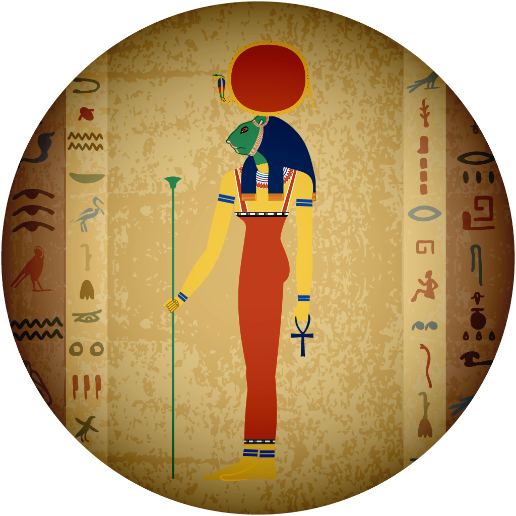 Munzee Scavenger Hunt » August 2021 MunzPak Contents Revealed!