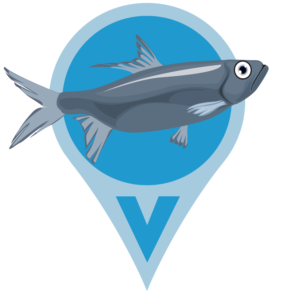 Tongue Tied Specials To Touch Up Your Utterances — Say That 10 Times