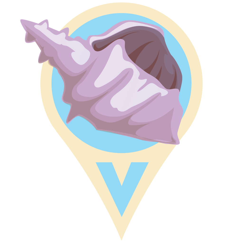 Tongue Tied Specials To Touch Up Your Utterances — Say That 10 Times