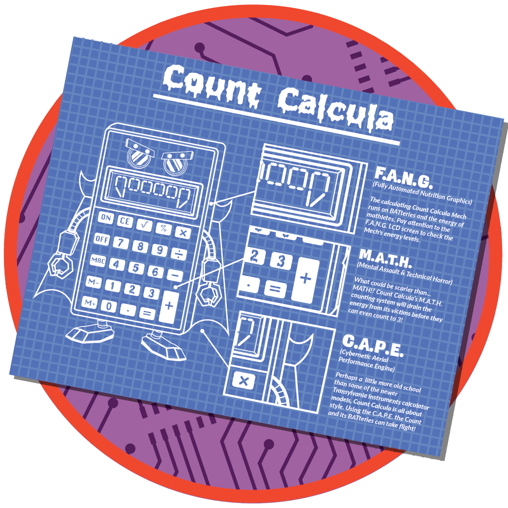 Munzee Scavenger Hunt Calculate Your Pumpkoin Balance With This NEW munzee-scavenger-hunt-calculate-your-pumpkoin-balance-with-this-new