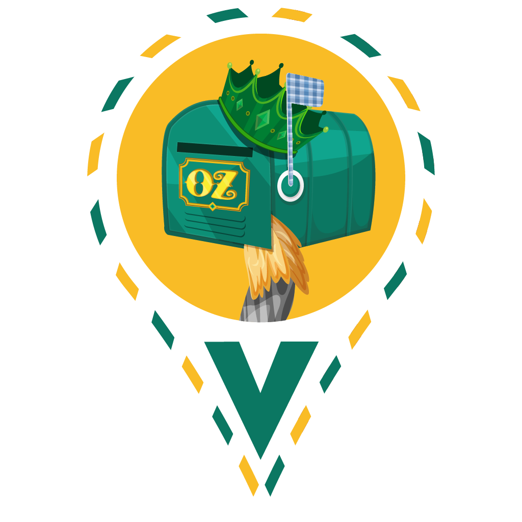 Munzee Scavenger Hunt Wonderful Wizard Mailbox Schedules munzee-scavenger-hunt-wonderful-wizard-mailbox-schedules